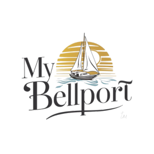 My Bellport