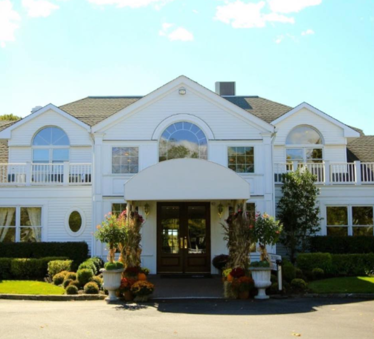 image 2026 01 23 113101020 768x697