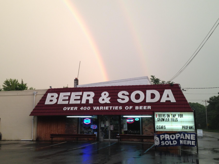 image 2026 01 29 182147983 768x575