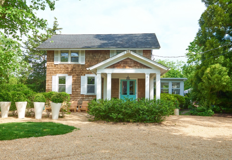 image 2026 02 28 194547280 768x530