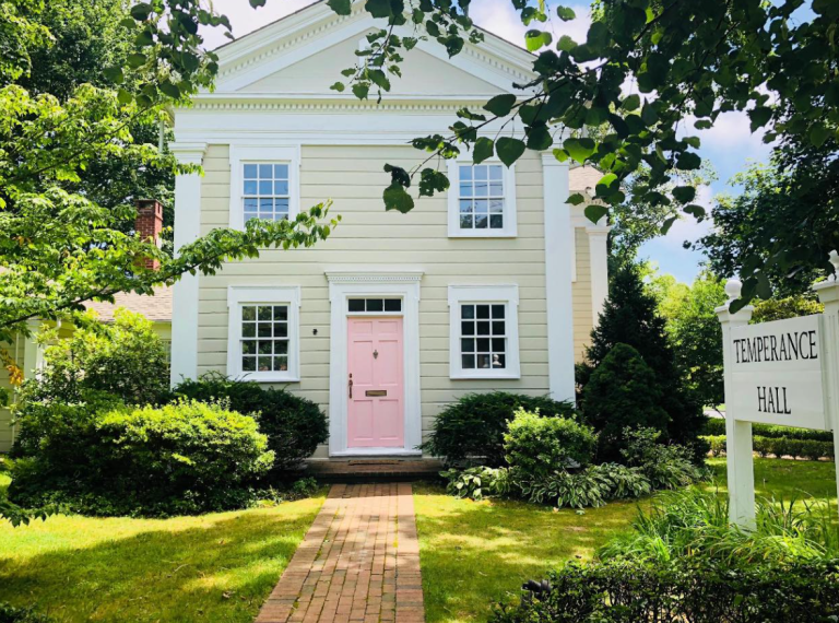 image 2026 02 28 203825516 768x570