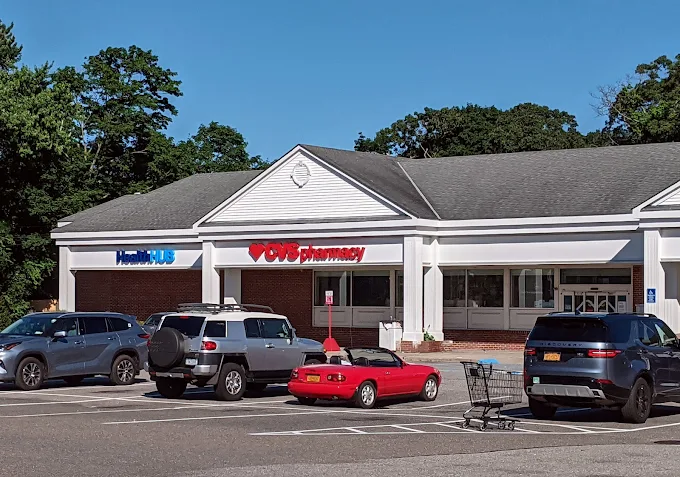 image 2026 04 04 165719604