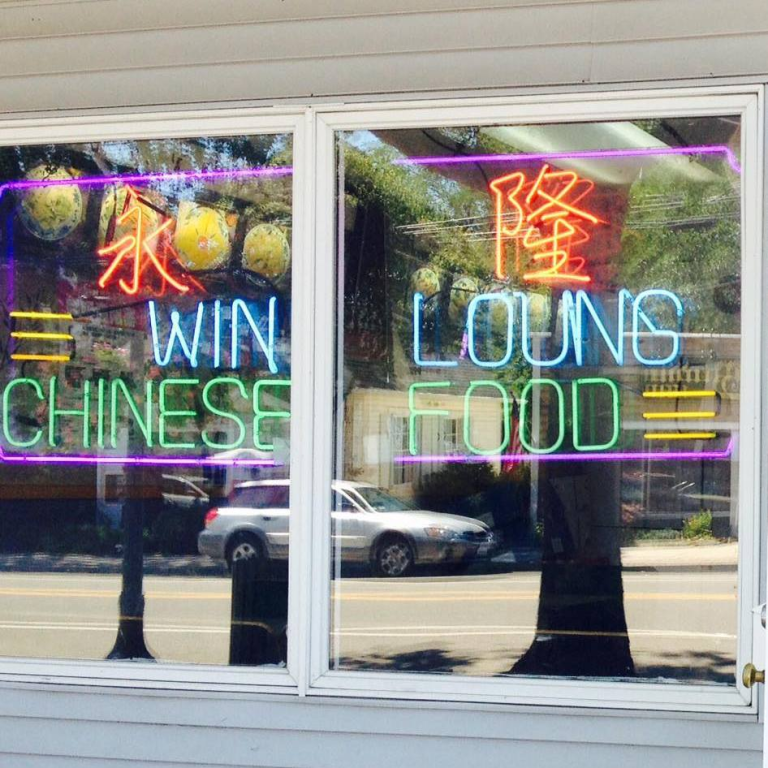 image 2026 04 04 170922739 768x768