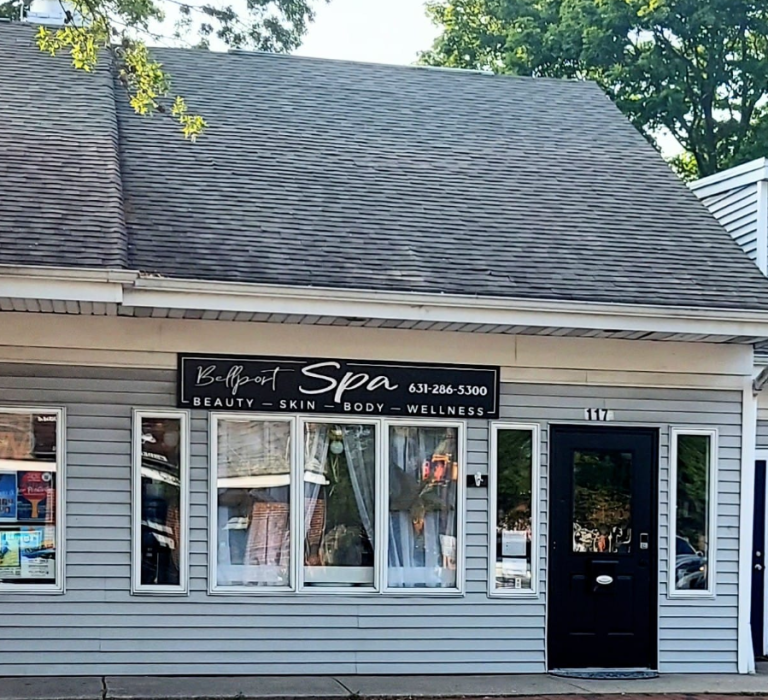 image 2026 04 04 172042729 768x700