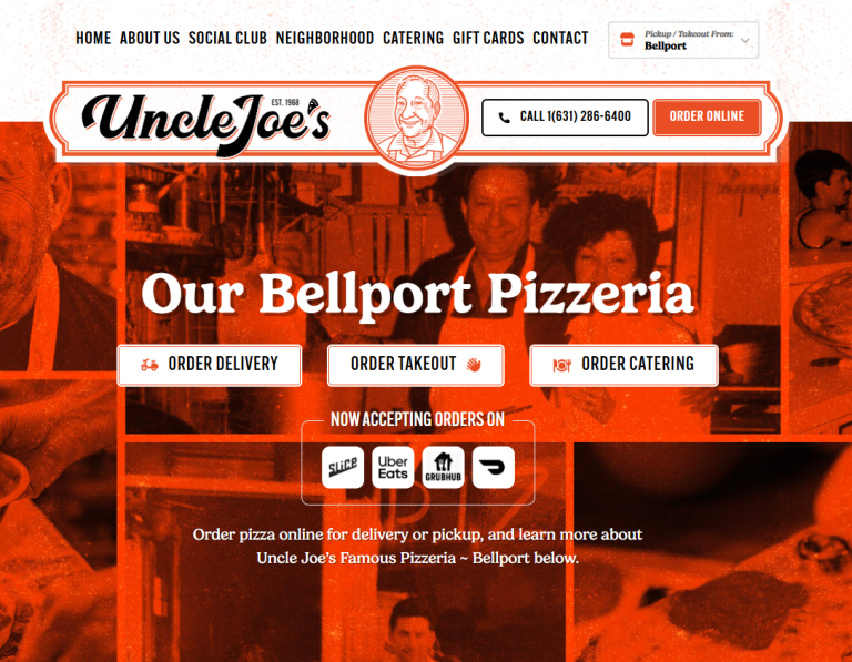 image 2026 04 04 172648141 768x597