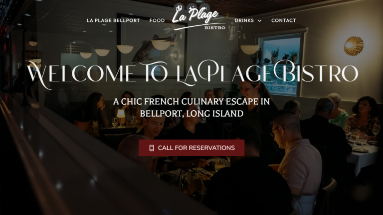 image 2026 04 04 173440850 768x433