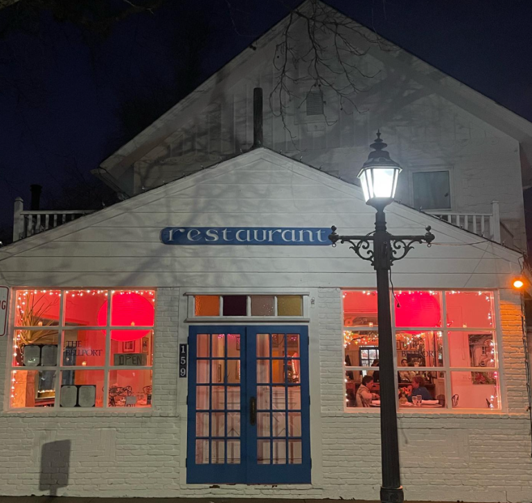 image 2026 04 06 093651141 768x726