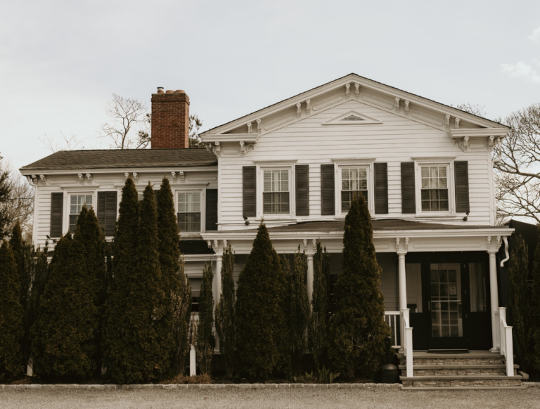 image 2026 04 08 221652904 768x582