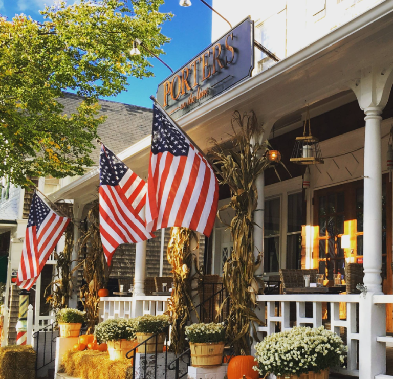 image 2026 04 13 113901693 768x741