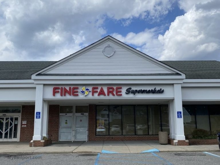 fine fare bellport 768x576